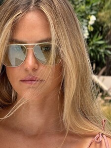[2025.06.27] barrefaeli_510463222_18516130912041153_4774880216197850589_n.jpg