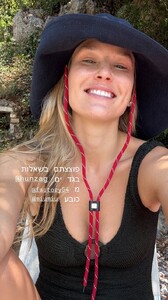 [2025.06.27] barrefaeli_510950459_18516299377041153_4143453907961230859_n..jpg