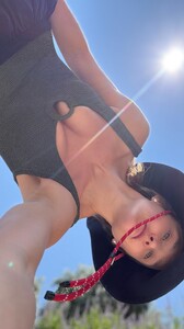 [2025.06.27] barrefaeli_510967172_18516125803041153_3331991600675220407_n.jpg