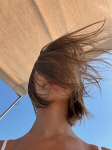 [2025.06.27] carmellarose_502398549_18519293554035727_3513602358736045037_n.jpg