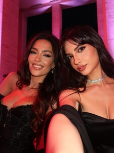 [2025.06.27] evamurati_503662110_18518351770021260_5672570013129899021_n.jpg