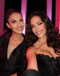 [2025.06.27] evamurati_504357284_18518351710021260_3194330147892736191_n.jpg