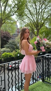 [2025.06.27] haileygrice_DLakyPkv7el.jpg