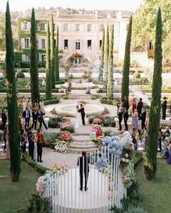 [2025.06.27] helenowen_505461012_18504687427019170_5844337215946032965_n.jpg