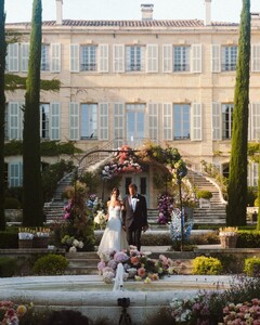 [2025.06.27] helenowen_510963801_18504687406019170_2186237292835333410_n.jpg