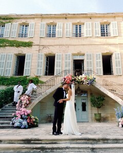 [2025.06.27] helenowen_511563138_18504687463019170_4693907103971636297_n.jpg