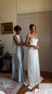 [2025.06.27] helenowen_514109144_18504860398019170_4347125074417553138_n.jpg