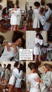 [2025.06.27] helenowen_AQNi0.jpg