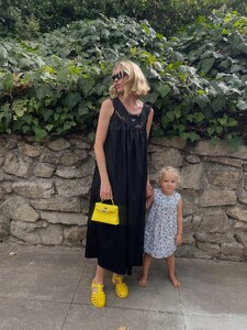 [2025.06.27] hoskelsa_504017080_18512097973010569_6850422863464276700_n.jpg