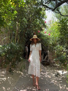 [2025.06.27] idazeile_511524129_18510954217044174_2075778087339394198_n.jpg