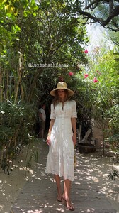 [2025.06.27] idazeile_514046941_18510955090044174_8092387181579394928_n.jpg