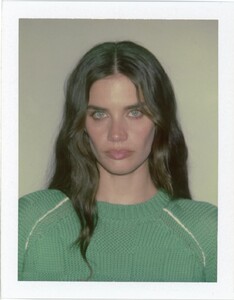 [2025.06.27] instamaxmonty_511638389_18514327990011650_5751532671440675885_n.jpg