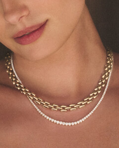 [2025.06.27] jaredjewelers_503702216_18512095633046383_4791570464421689625_n.jpg