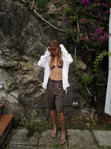 [2025.06.27] josephineskriver_503574244_18515795590020326_654334072596652087_n.jpg