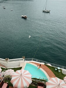 [2025.06.27] josephineskriver_503613657_18515796508020326_227162800113434205_n.jpg