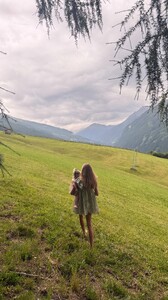 [2025.06.27] josephineskriver_505439919_18513161728030065_2720286133869724293_n..jpg