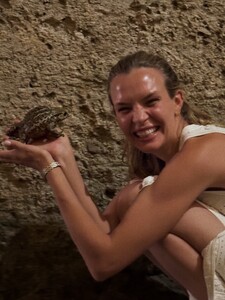 [2025.06.27] josephineskriver_510453860_18515796943020326_1356179004136436184_n.jpg