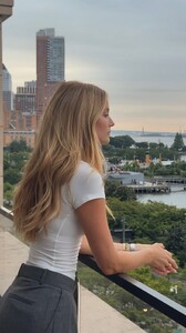 [2025.06.27] katelove_513413547_18513737395054296_7217009175298124471_n..jpg