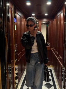 [2025.06.27] kellygale_513986035_18511501288013580_2365131493858370406_n.jpg