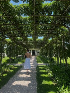 [2025.06.27] kelseymerritt_504722102_18517814434039208_4988760580562278450_n.jpg