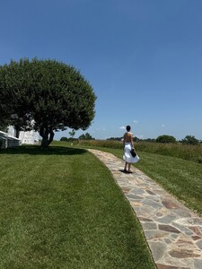 [2025.06.27] kelseymerritt_513869122_18517814338039208_8228544411789016279_n.jpg