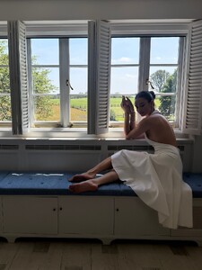 [2025.06.27] kelseymerritt_514100516_18517814395039208_3689508576318887712_n.jpg