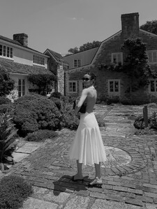 [2025.06.27] kelseymerritt_514202255_18517814374039208_8829482659591674291_n.jpg