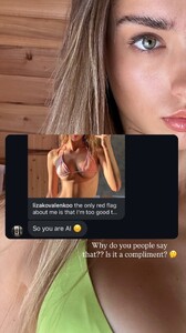 [2025.06.27] lizakovalenkoo_514280719_18512527813056988_9209357382040417925_n..jpg