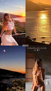 [2025.06.27] lizakovalenkoo_514623607_18512521231056988_230113783728729378_n..jpg