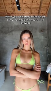 [2025.06.27] lizkovalenkoo_DLakcPuqBdG.jpg