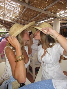 [2025.06.27] loveshackfancy_503746407_18514702135031905_8851255026616733838_n.jpg