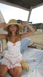 [2025.06.27] loveshackfancy_504099061_18514748506031905_7325269992070110342_n.jpg