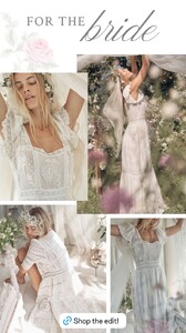 [2025.06.27] loveshackfancy_509672283_18514601569031905_7888123809723071509_n..jpg