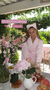 [2025.06.27] loveshackfancy_510425286_18514746196031905_980216086252122994_n.jpg