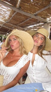 [2025.06.27] loveshackfancy_510442982_18514748149031905_500213991502897557_n.jpg