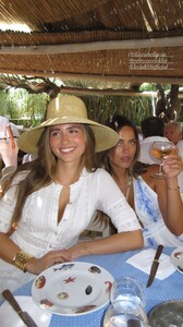 [2025.06.27] loveshackfancy_511494714_18514747363031905_3706005665040195752_n.jpg