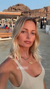 [2025.06.27] megan_samperi_512452713_18511634836022051_8198527966070557757_n..jpg