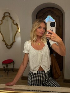 [2025.06.27] megan_samperi_513450919_18511633228022051_6541237954359852208_n.jpg