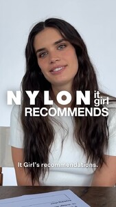 [2025.06.27] nylonmag_DLaOT1PR1Co.jpg