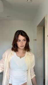 [2025.06.27] sadienewman_DLatXrYhOqq.jpg