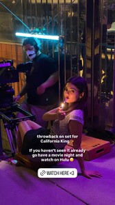 [2025.06.27] victoriajustice_503939840_18604023304006824_7138965663434892167_n..jpg