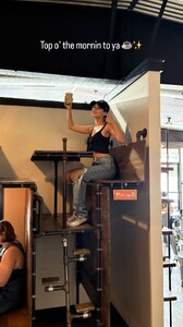 [2025.06.27] victoriajustice_509967210_18603971395006824_5640054341461574626_n..jpg