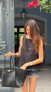 [2025.06.28] celinebethmann_503646126_18351612184158308_3537515279799731261_n..jpg