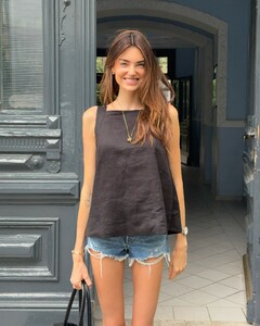 [2025.06.28] celinebethmann_513643056_18351597343158308_4043756423519794599_n.jpg