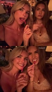 [2025.06.28] idazeile_502573488_18507667657059649_4726465281001719132_n..jpg