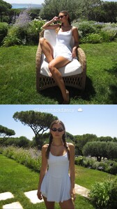 [2025.06.28] idazeile_504018006_18511082638044174_3516513784995137881_n..jpg