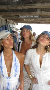 [2025.06.28] idazeile_505454258_18507674932059649_780964942981312373_n..jpg