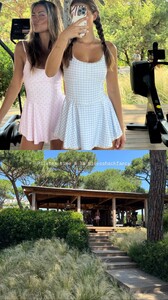 [2025.06.28] idazeile_511549726_18511079791044174_7441454873442175270_n..jpg