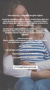 [2025.06.28] josephineskriver_503410004_18515995558020326_6155245627127910913_n..jpg