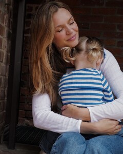 [2025.06.28] josephineskriver_510463222_18515992525020326_5612925023004142539_n.jpg